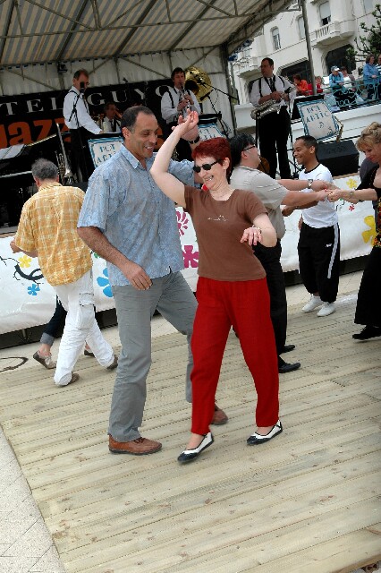min 2008 05 09 jazz sources 097